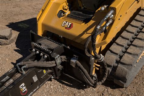 cat skid steer hydraulic hammer|caterpillar cat hammer.